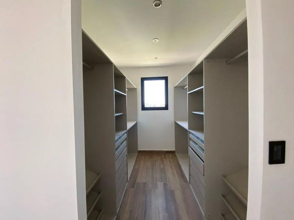 CASA CATEGORÍA B° LAS CANDELAS 2 CHACRAS DE CORIA 4