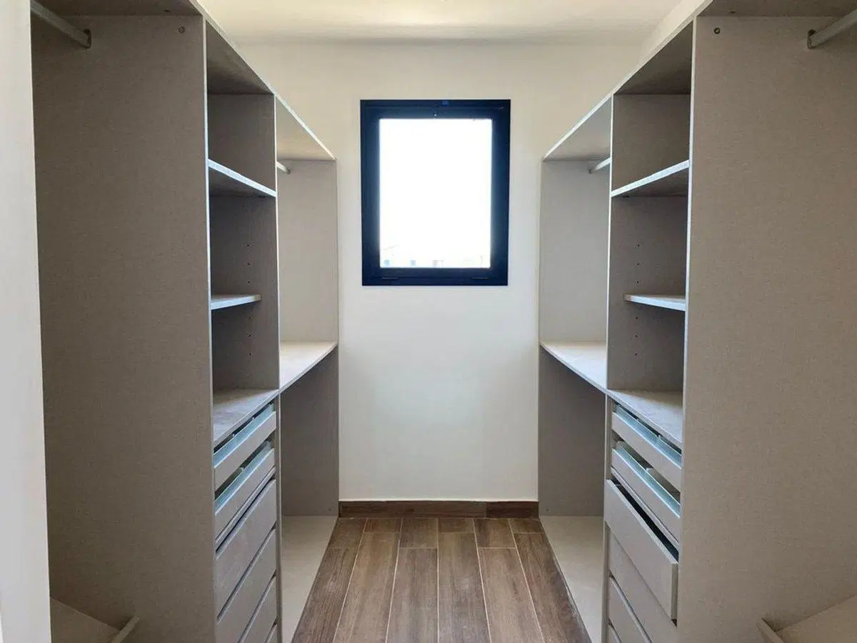 CASA CATEGORÍA B° LAS CANDELAS 2 CHACRAS DE CORIA 2