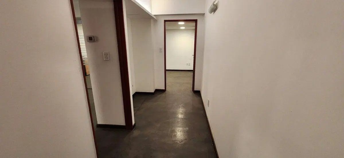 venta oficina local comercial centro mendoza 8