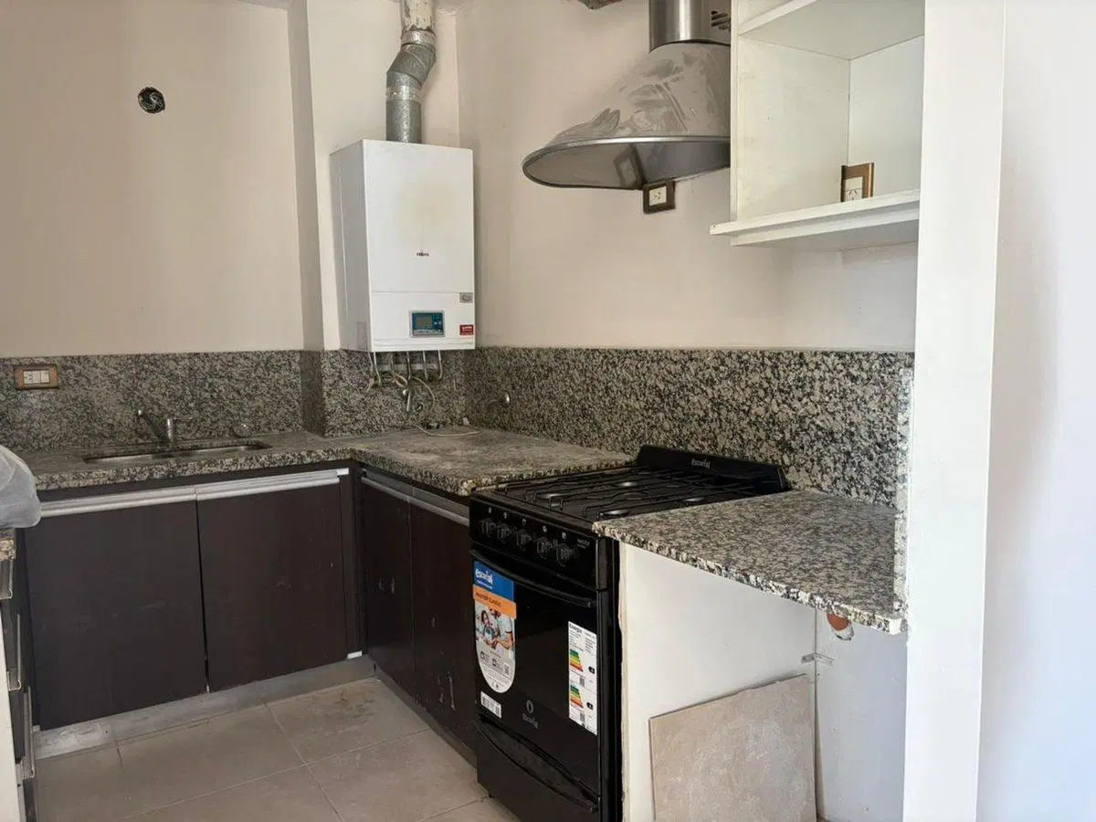 VENTA DEPARTAMENTO 3 HABITACIONES ZONA LAS CAÑAS 8
