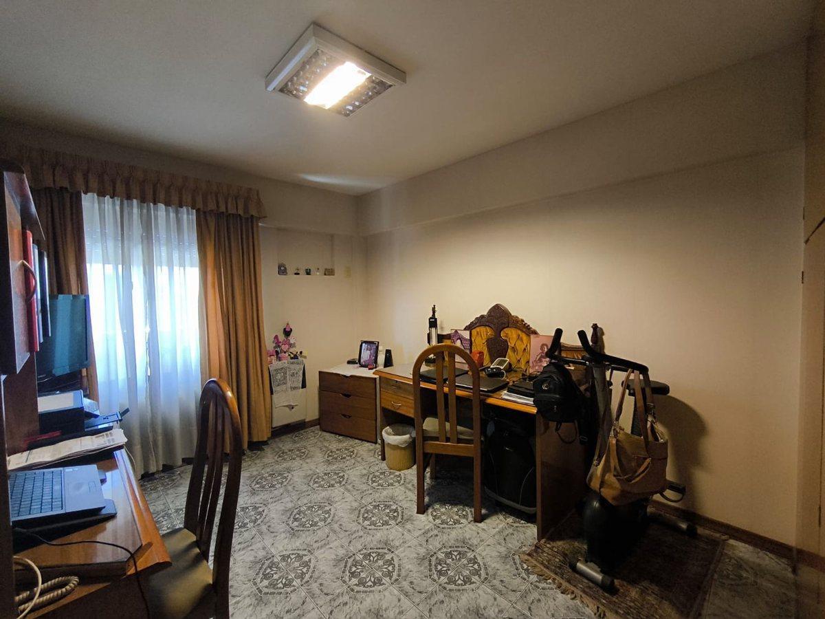 Foto de VENTA MAGNIFICO DEPARTAMENTO SEMIPISO, MICROCENTRO, imagen 2