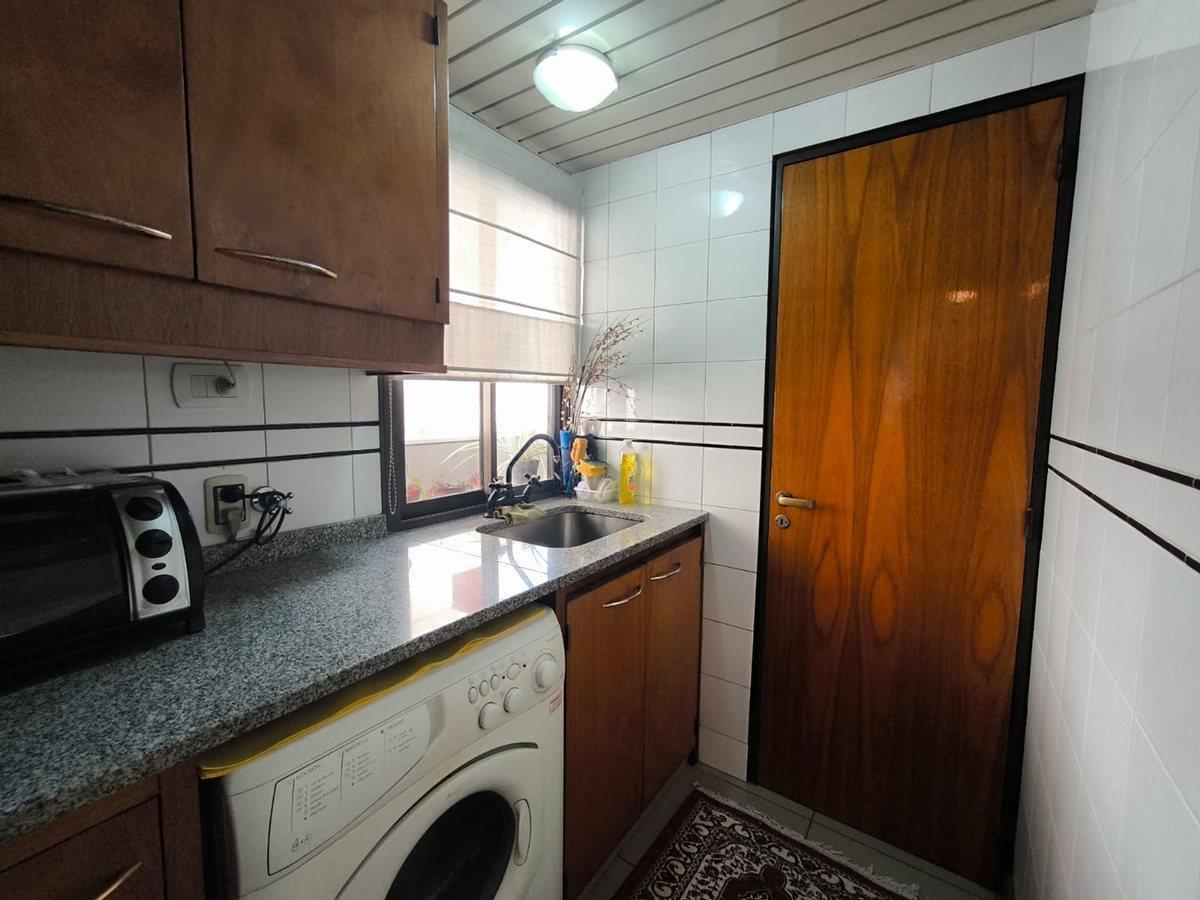 Foto de VENTA MAGNIFICO DEPARTAMENTO SEMIPISO, MICROCENTRO, imagen 5