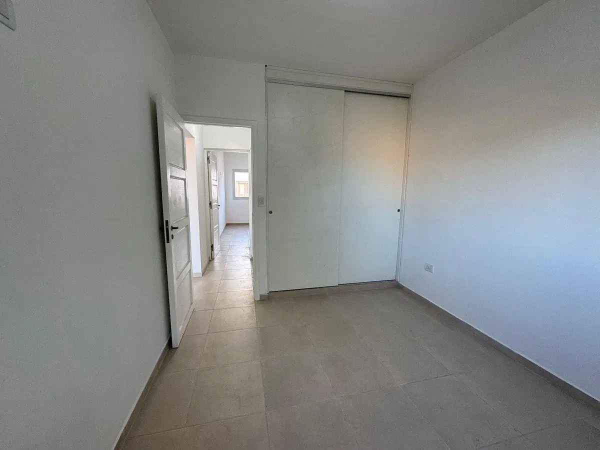 DEPARTAMENTO EN VENTA 2 DORMITORIOS GUAYMALLEN 5