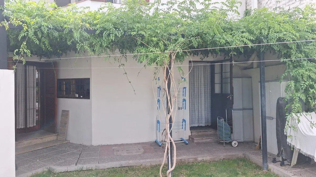 VENTA CASA 3 DORMITORIOS GUTIERREZ  MAIPU  MENDOZA 4