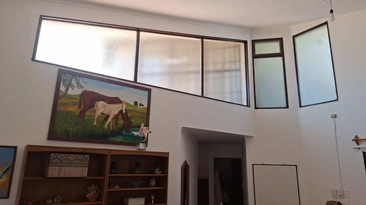 VENTA CASA 3 DORMITORIOS GUTIERREZ  MAIPU  MENDOZA 5