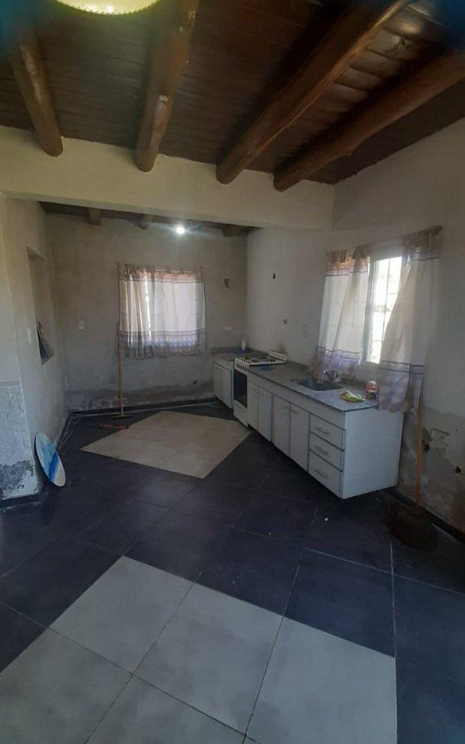 Foto de VENTA CASA BERMEJO TRES DORMITORIOS CON GRAN PATIO, imagen 1