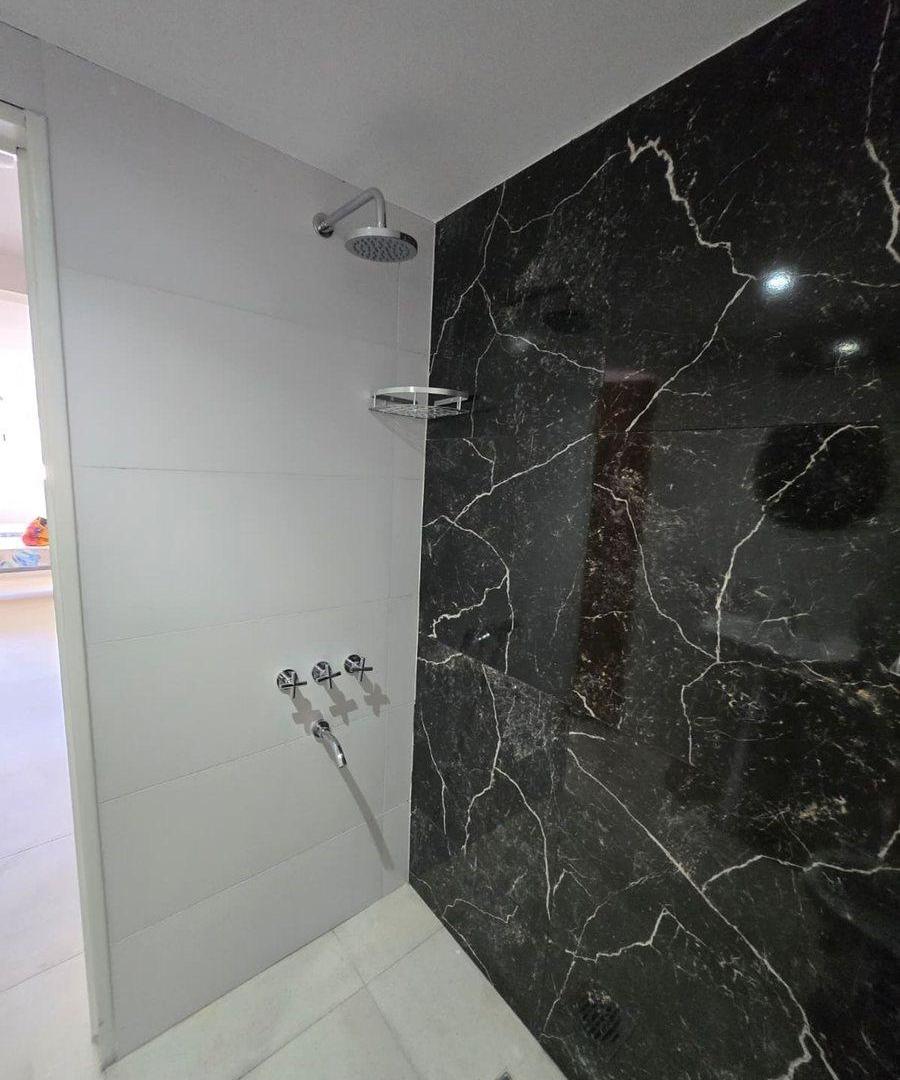 Foto de ALQUILER DEPARTAMENTO AMOBLADO CIUDAD MENDOZA, imagen 5
