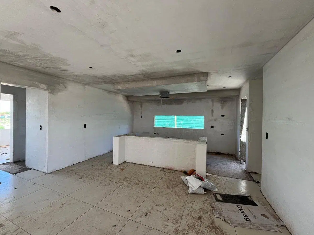 CASA EN VENTA, LUJAN DE CUYO 4
