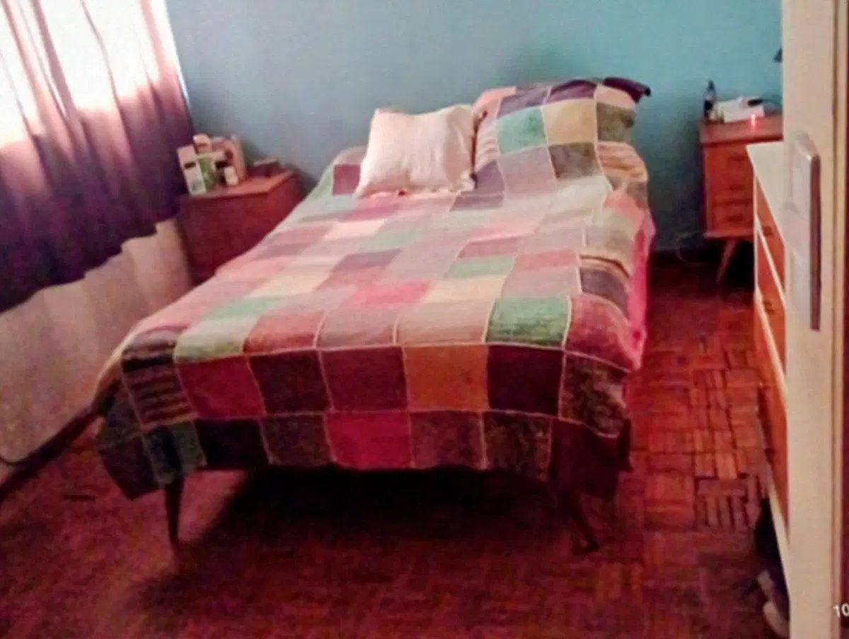 Venta Permuta Casa 4 Hab., 6ta Sección Ciudad, Mza 4
