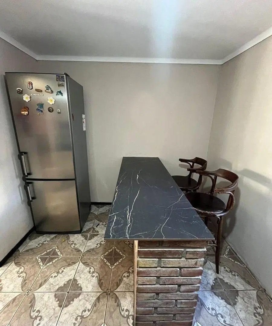 VENTA DE CASA EN RODEO DE LA CRUZ 8