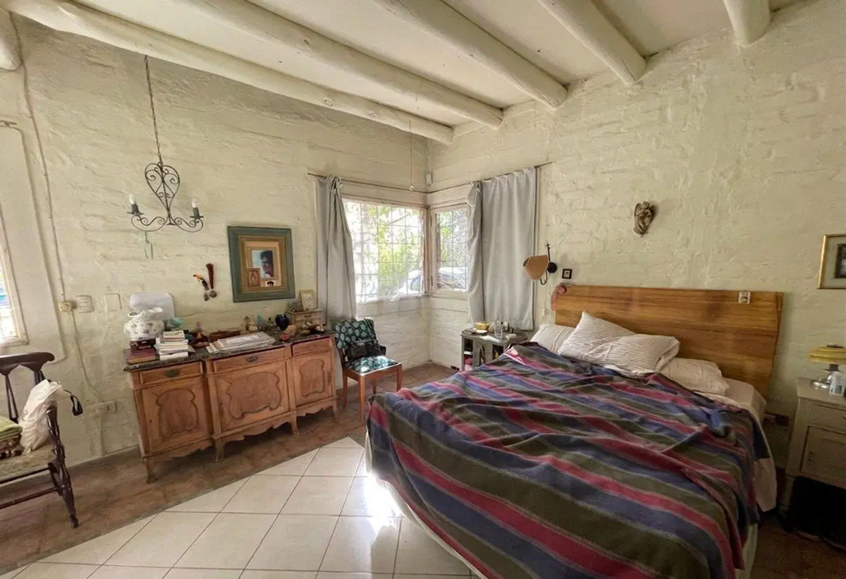 CASAS EN VENTA CON PILETA EN BERMEJO 2
