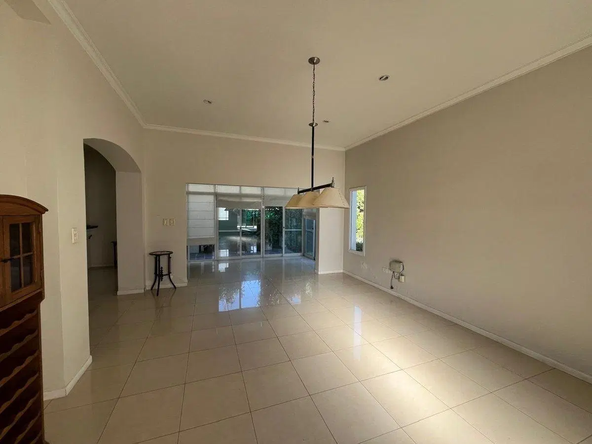 VENTA CASA BARRIO PALMARES 2