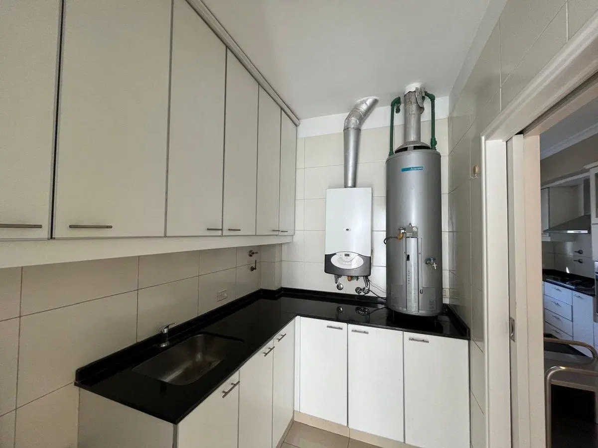 VENTA CASA BARRIO PALMARES 5