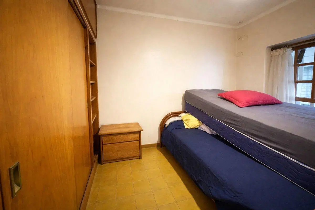VENTA CASA EN DORREGO, GUAYMALLEN 5