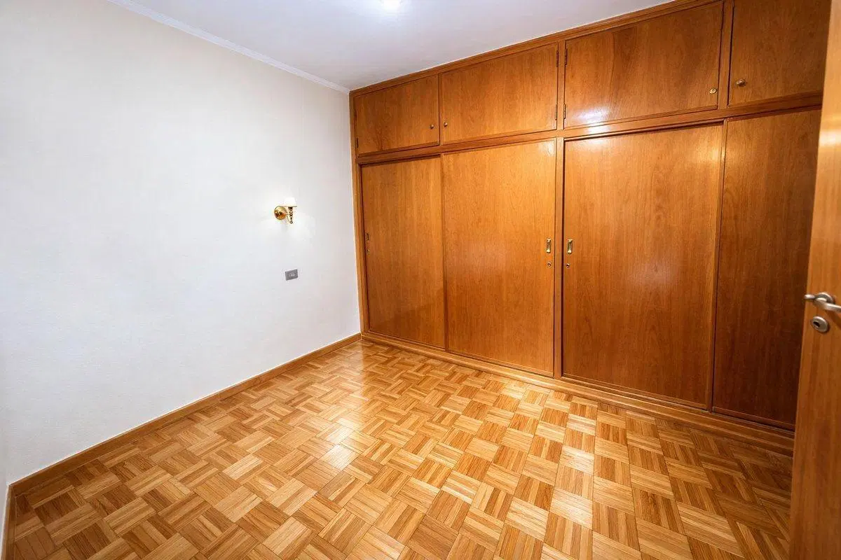 VENTA CASA EN DORREGO, GUAYMALLEN 4