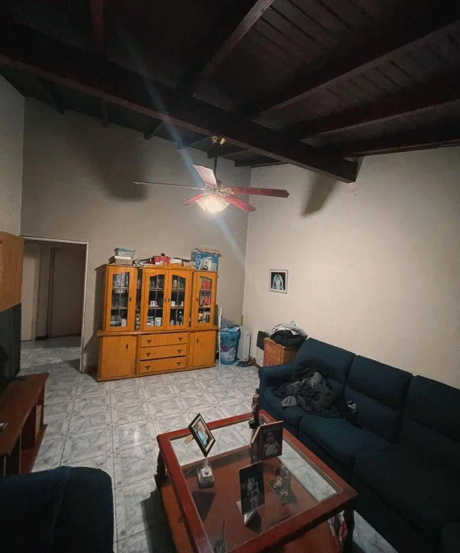 Venta de Casa en Barrio Aeronáutico – Las Heras 3