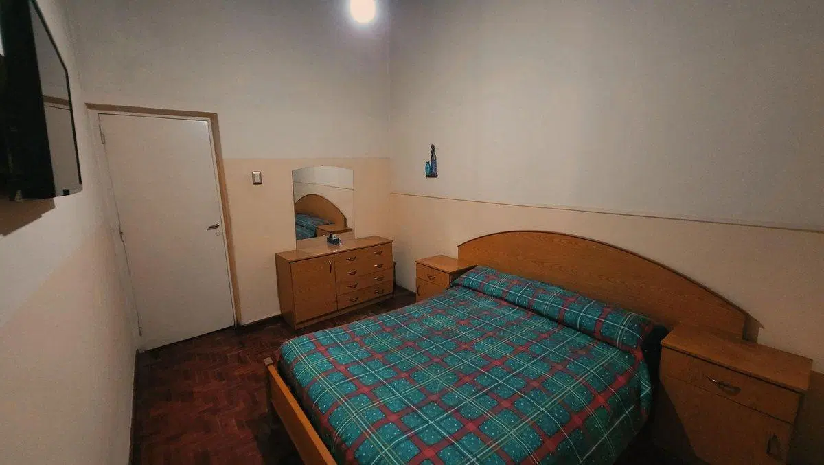 Venta de Casa en Barrio Aeronáutico – Las Heras 5