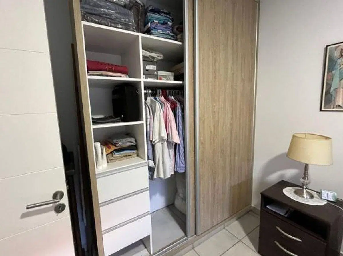 DEPARTAMENTO EN PLANTA BAJA EN GUAYMALLÉN 4