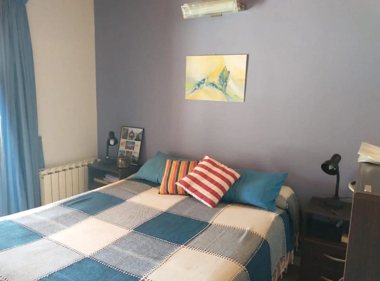 CASA EN VENTA, VISTALBA, LUJAN DE CUYO 8