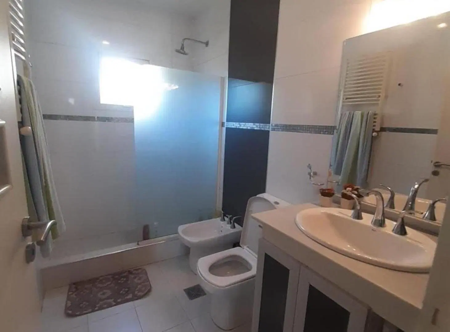CASA EN VENTA, VISTALBA, LUJAN DE CUYO 4
