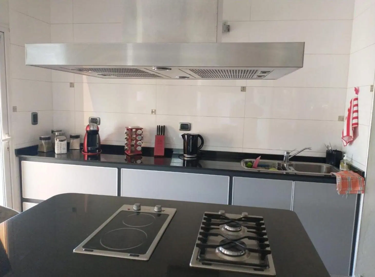 CASA EN VENTA, VISTALBA, LUJAN DE CUYO 5