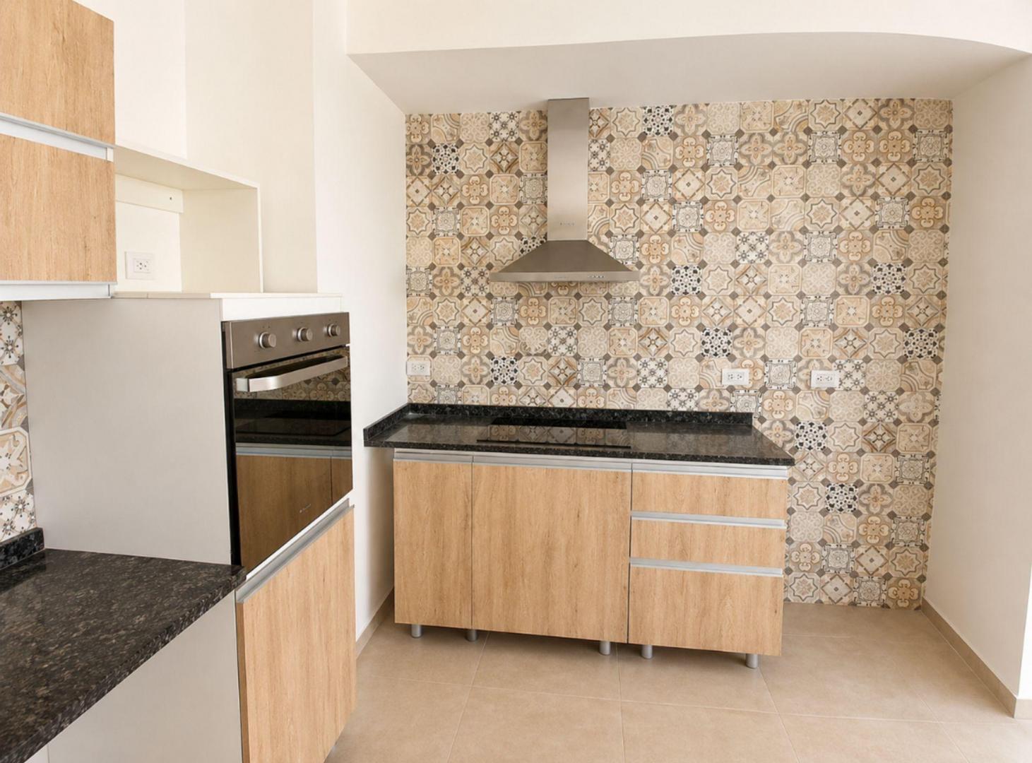 Foto de ALQUILER CASA B PRIVADO ALMA GARDENIA 3 HAB PILETA, imagen 3