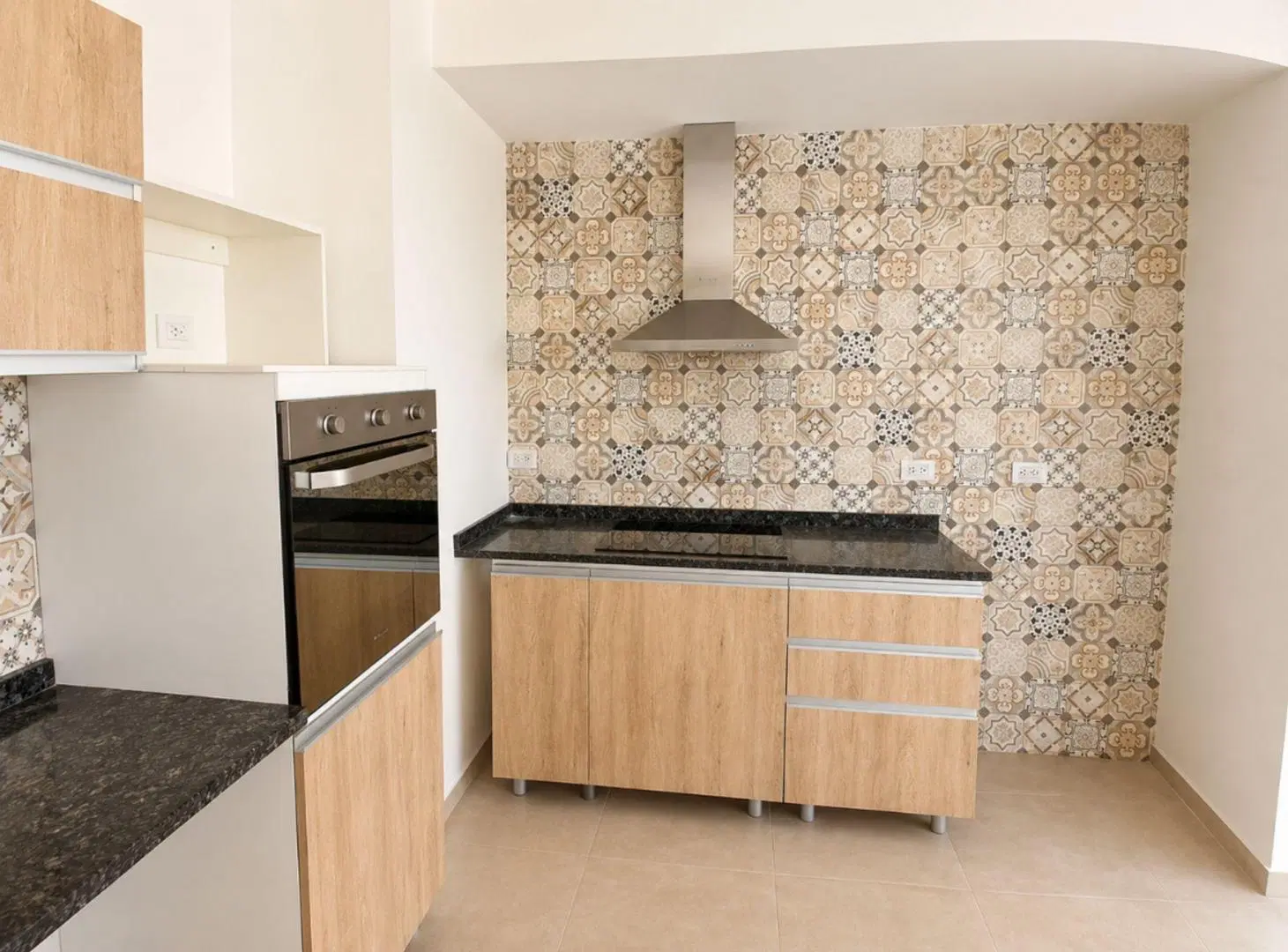 ALQUILER CASA B PRIVADO ALMA GARDENIA 3 HAB PILETA 3