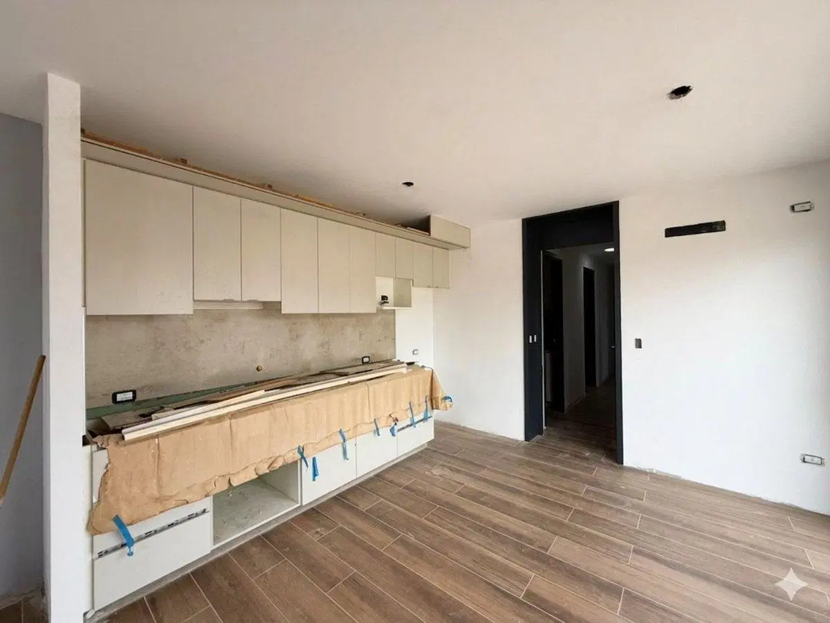 Casa en Venta  Drummond Mendoza 2