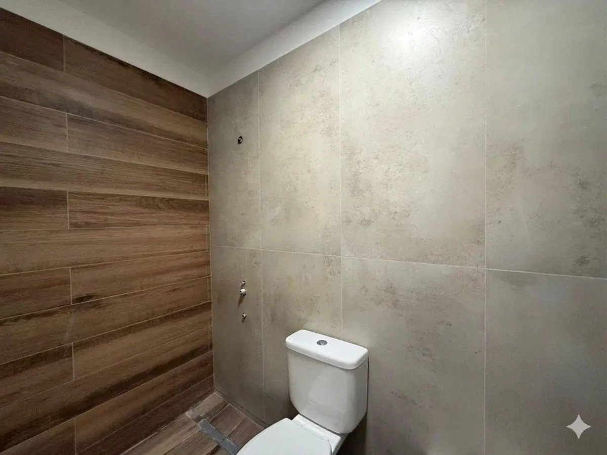 Casa en Venta  Drummond Mendoza 4