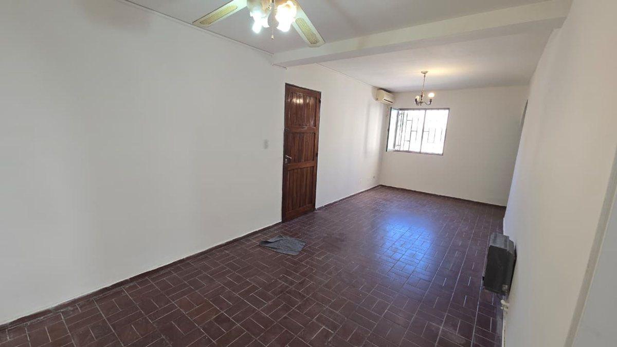 Foto de venta departamento covimet a refaccionar, imagen 3