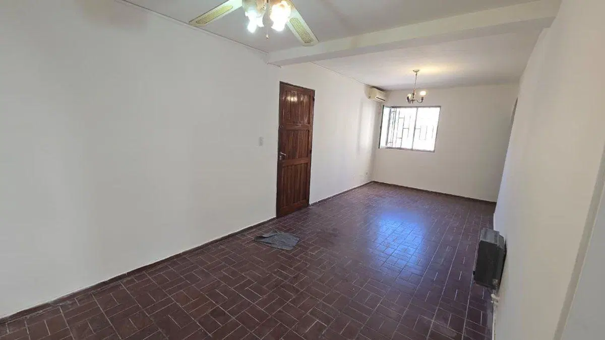 venta departamento covimet a refaccionar 2