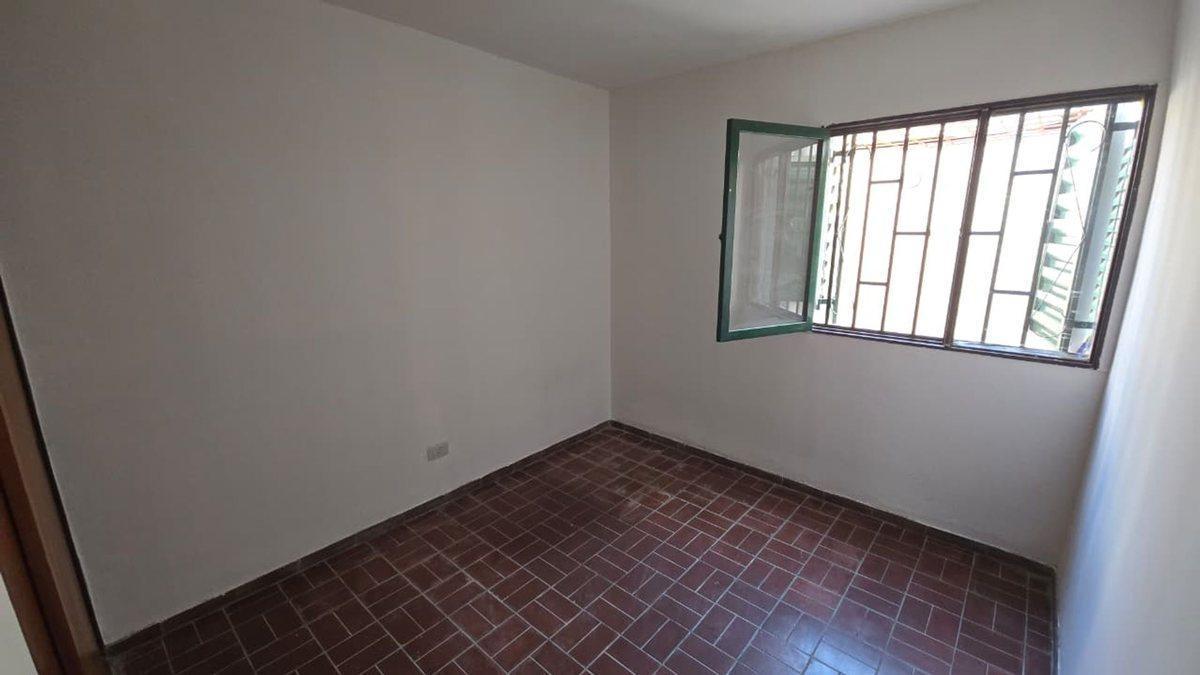 Foto de venta departamento covimet a refaccionar, imagen 2