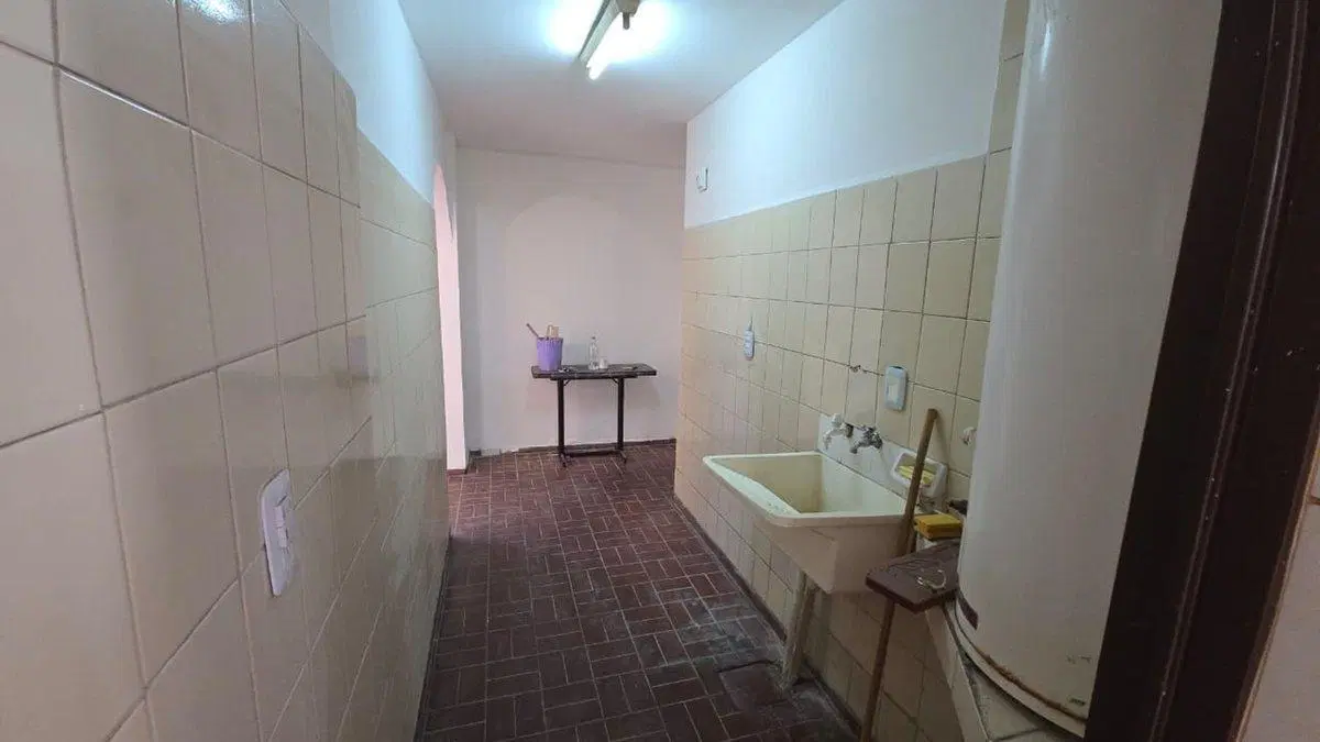 venta departamento covimet a refaccionar 4