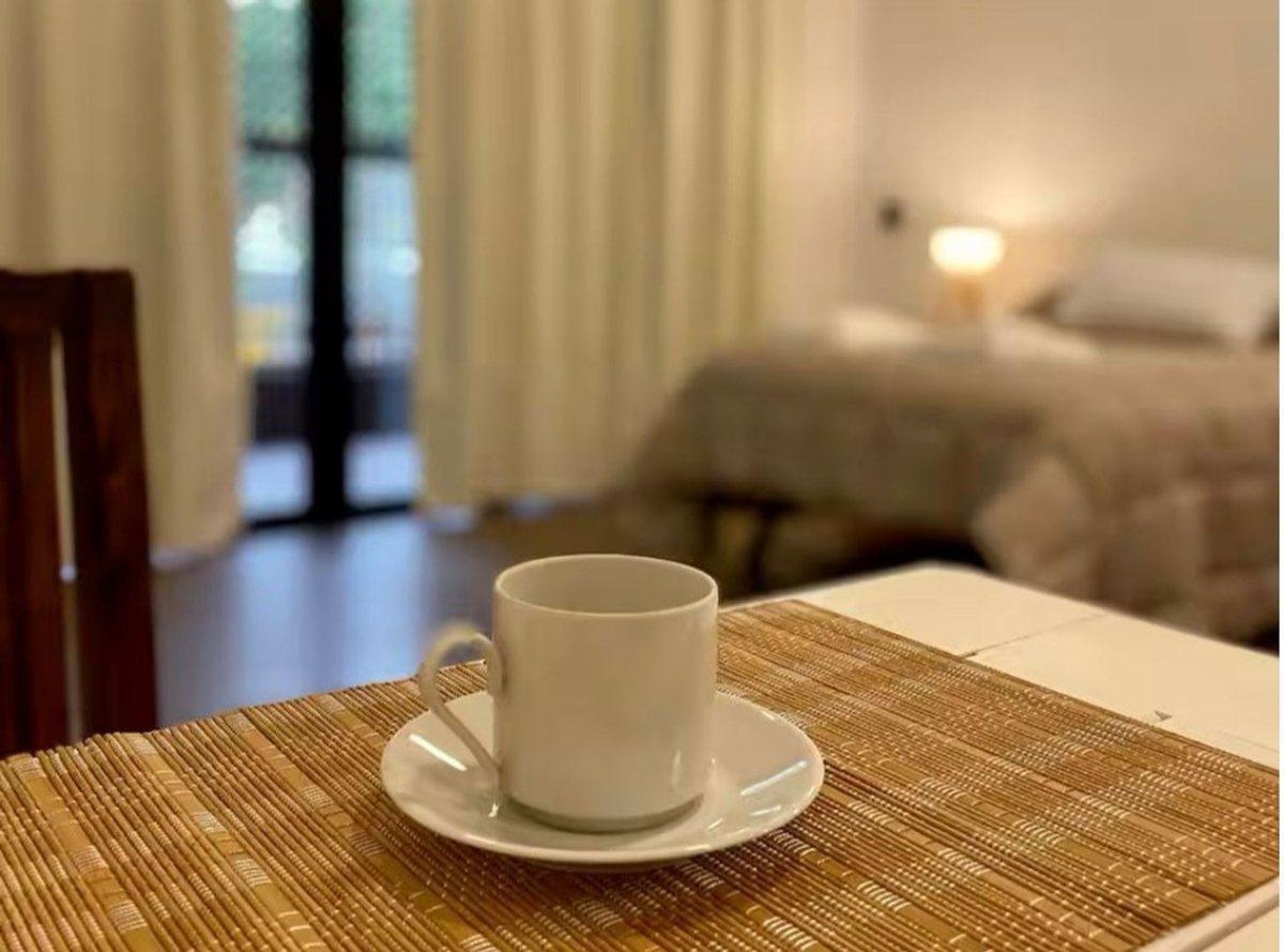 Foto de VENTA-DEPARTAMENTO MONOAMBIENTE-CIUDAD-MENDOZA, imagen 5