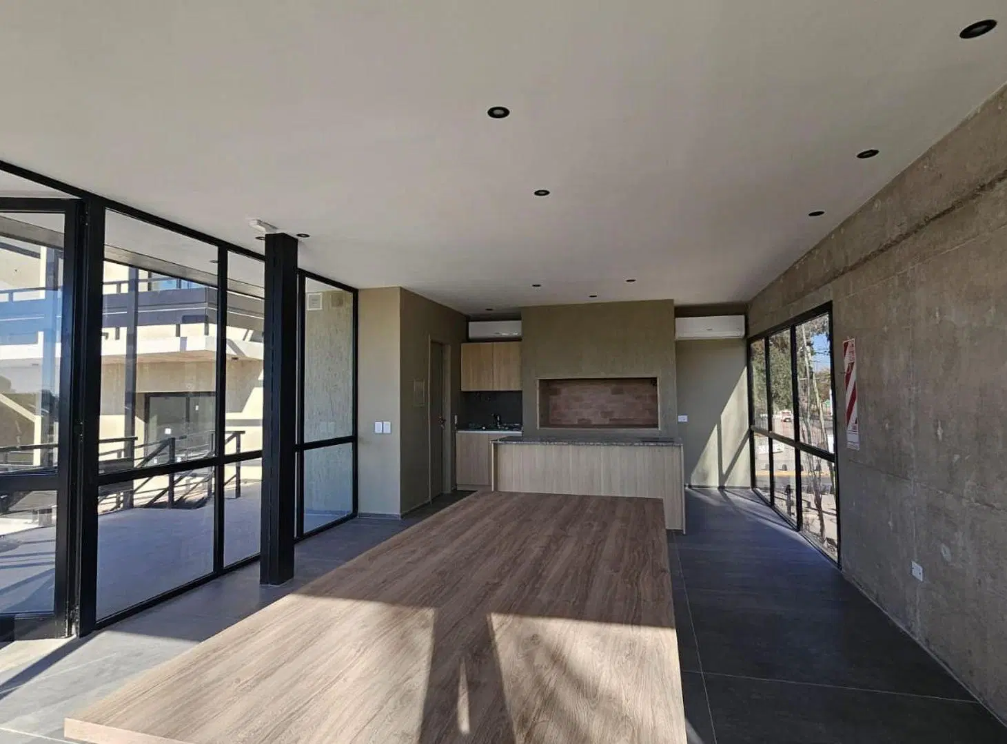 DEPARTAMENTO EN BARRIO PRIVADO, MAIPÚ 5