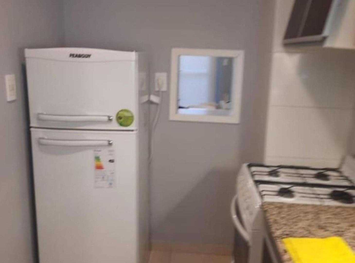 Foto de DEPARTAMENTO AMOBLADO EN VENTA CIUDAD MENDOZA, imagen 2