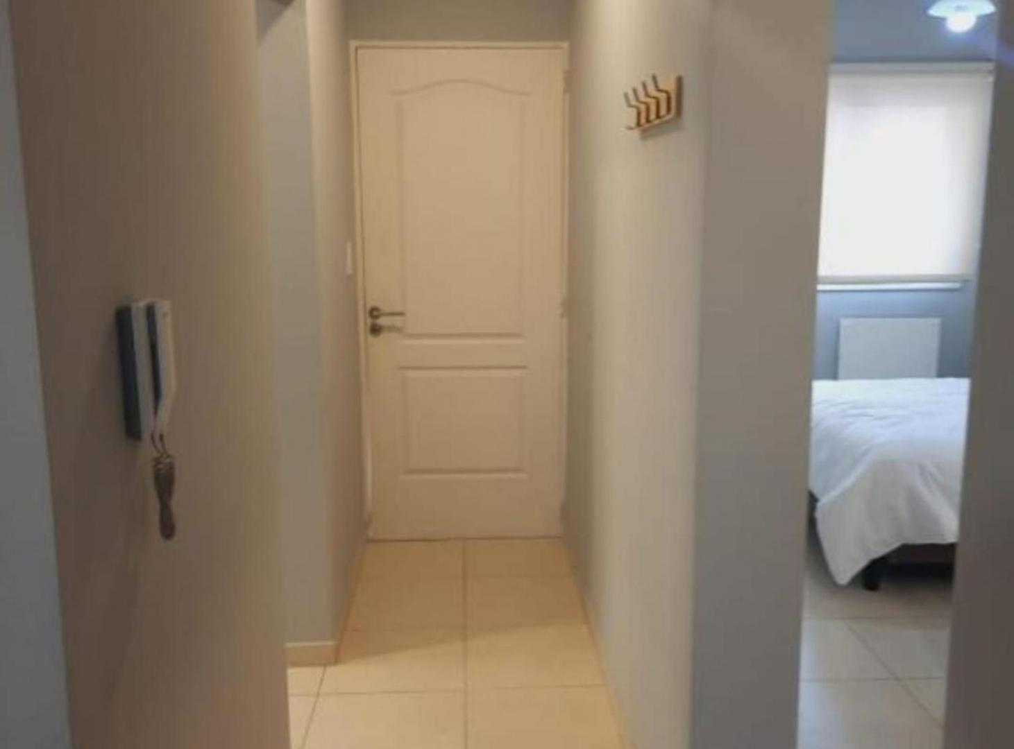 Foto de DEPARTAMENTO AMOBLADO EN VENTA CIUDAD MENDOZA, imagen 5
