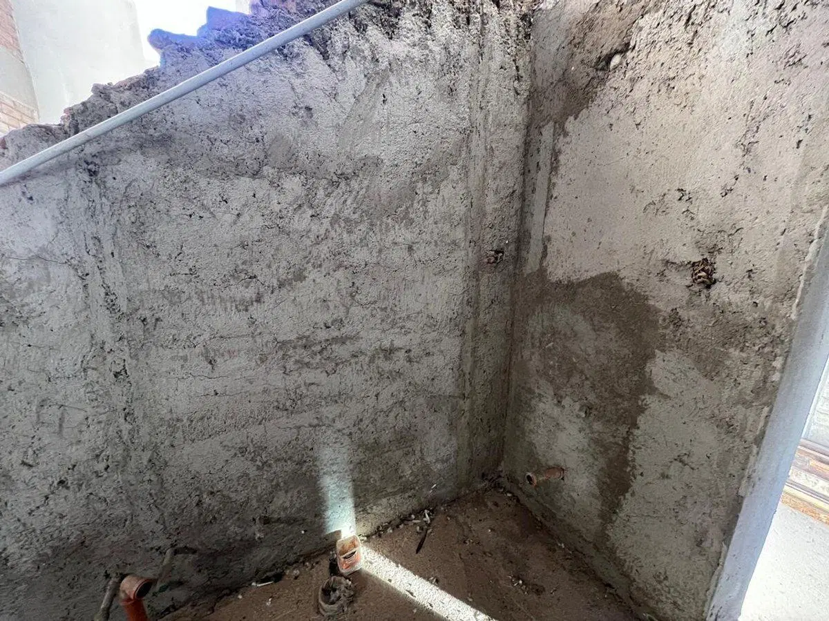 Venta Casa en Obra Pinar del Sol V Maipú 8