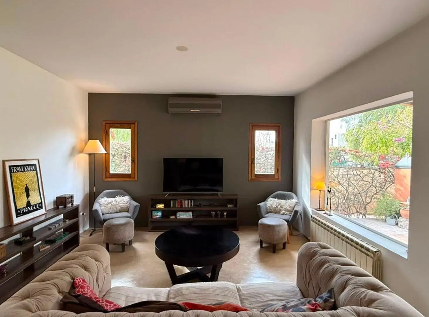 Venta casa en Barrio Privado, Guaymallen Mendoza 8
