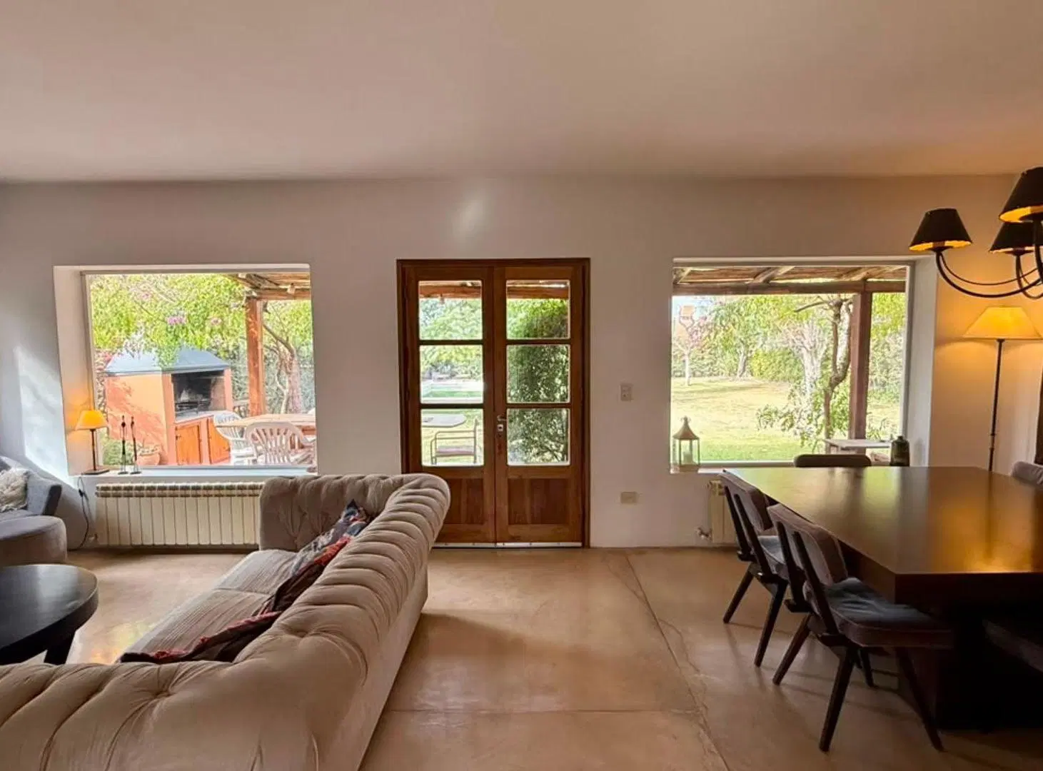 Venta casa en Barrio Privado, Guaymallen Mendoza 4