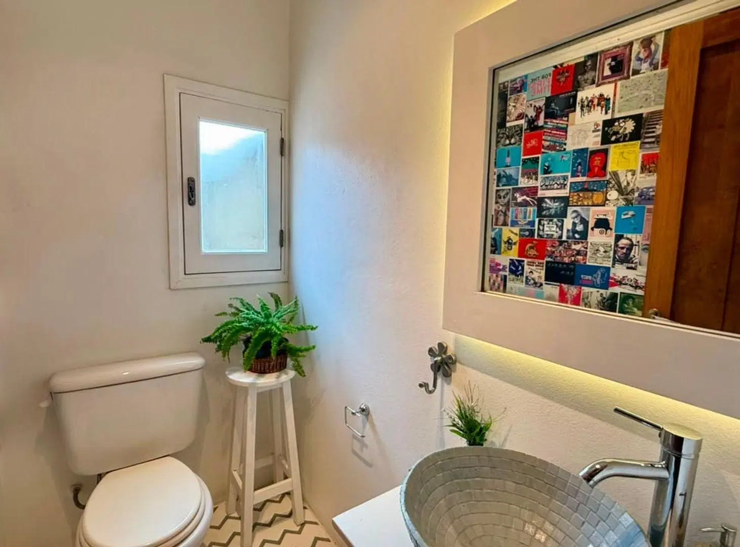 Venta casa en Barrio Privado, Guaymallen Mendoza 5