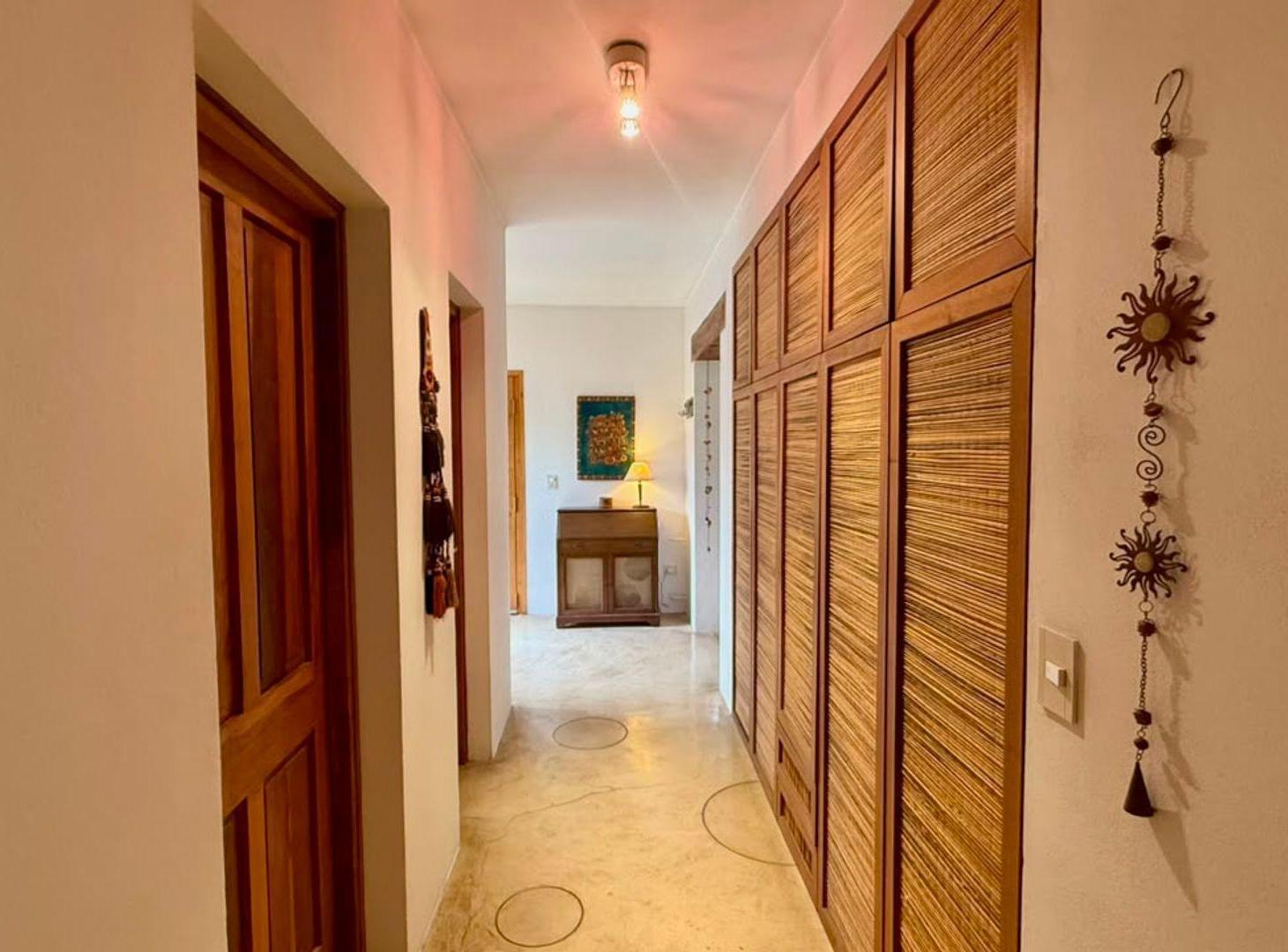 Foto de Venta casa en Barrio Privado, Guaymallen Mendoza, imagen 1