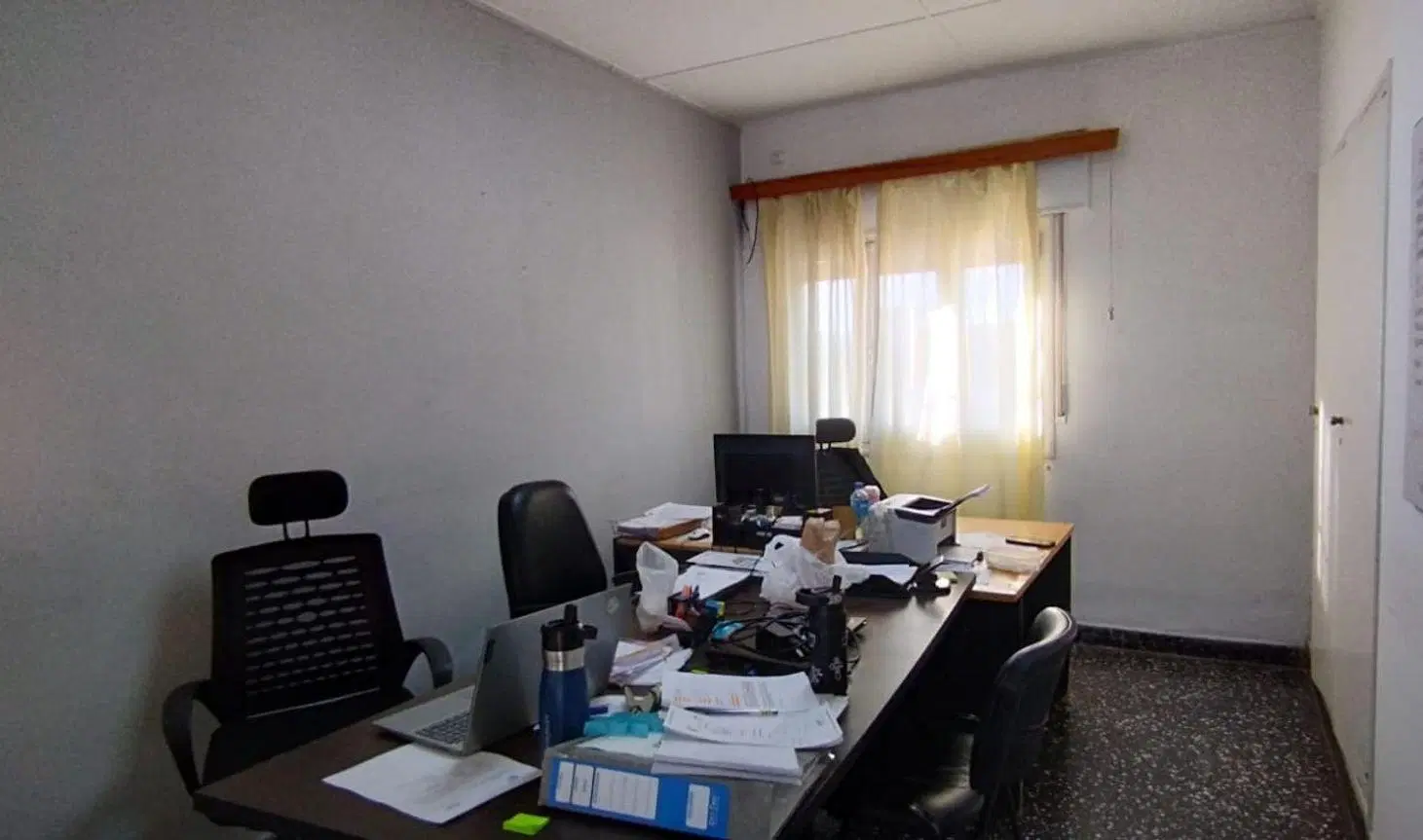 VENTA-CASA PLAZA DE MAIPU-MENDOZA 4