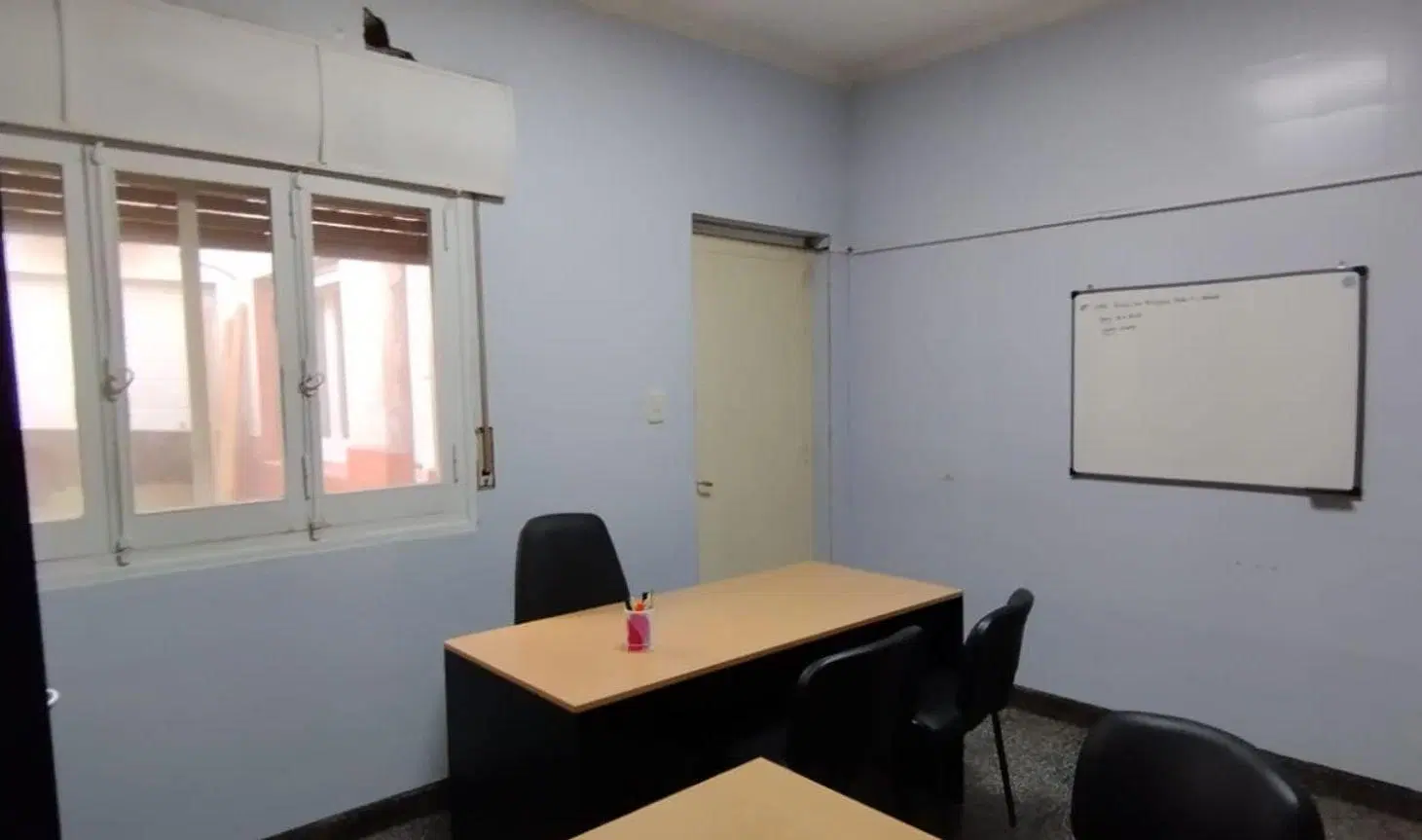 VENTA-CASA PLAZA DE MAIPU-MENDOZA 2