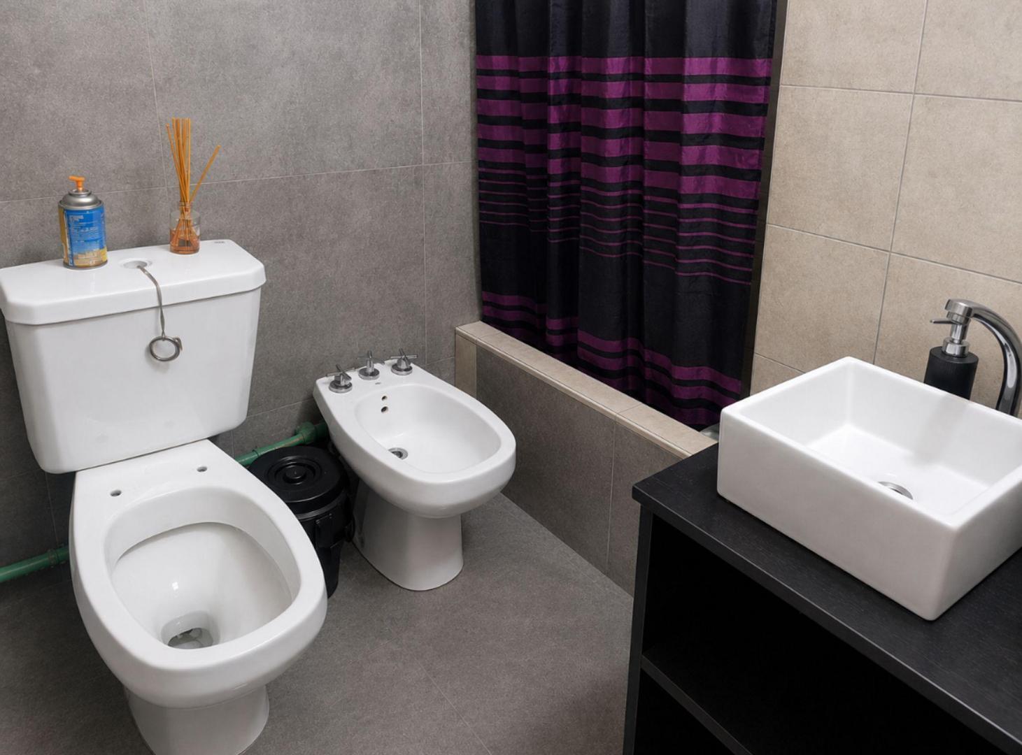 Foto de VENTA DEPARTAMENTO 3 DORMITORIOS GODOY CRUZ, imagen 2
