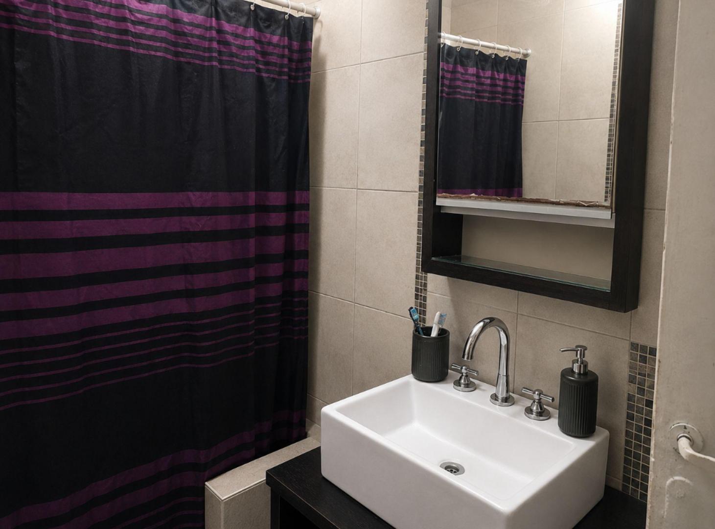 Foto de VENTA DEPARTAMENTO 3 DORMITORIOS GODOY CRUZ, imagen 3