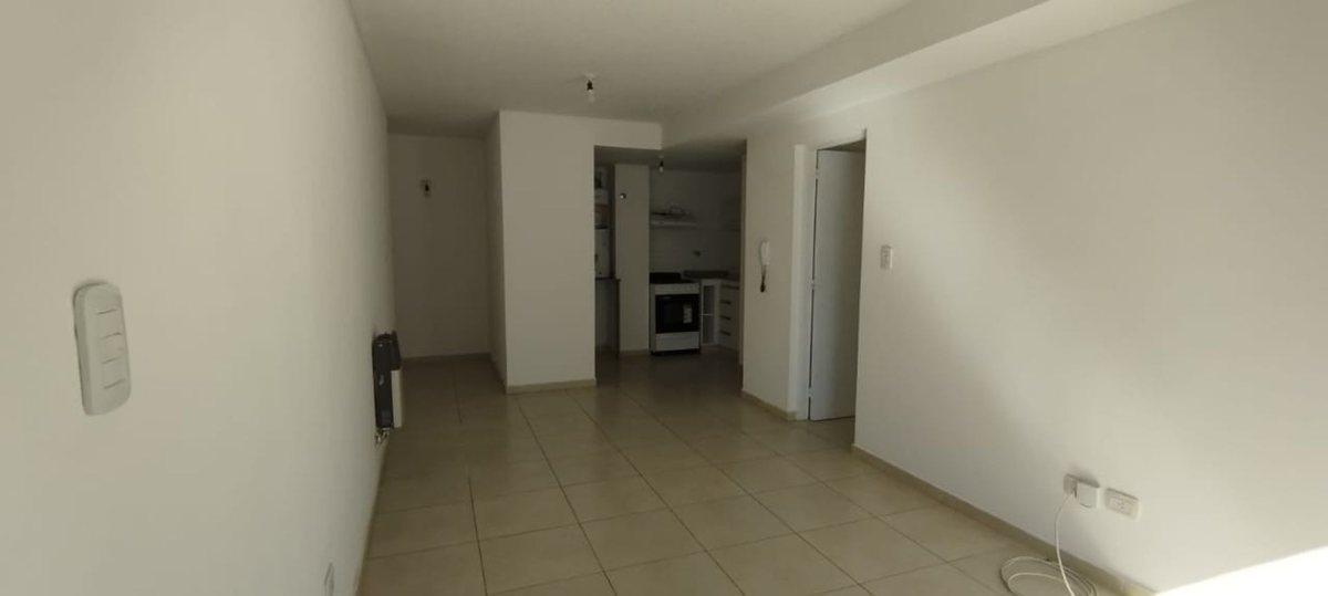 Foto de ALQUILER-DPTO NATANIA 50-GODOY CRUZ-MENDOZA, imagen 4