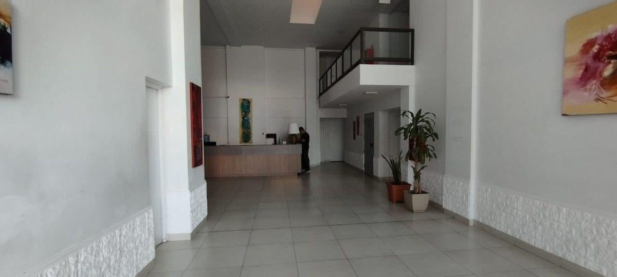 Foto de la propiedad en Beltran 400, Godoy Cruz, Mendoza