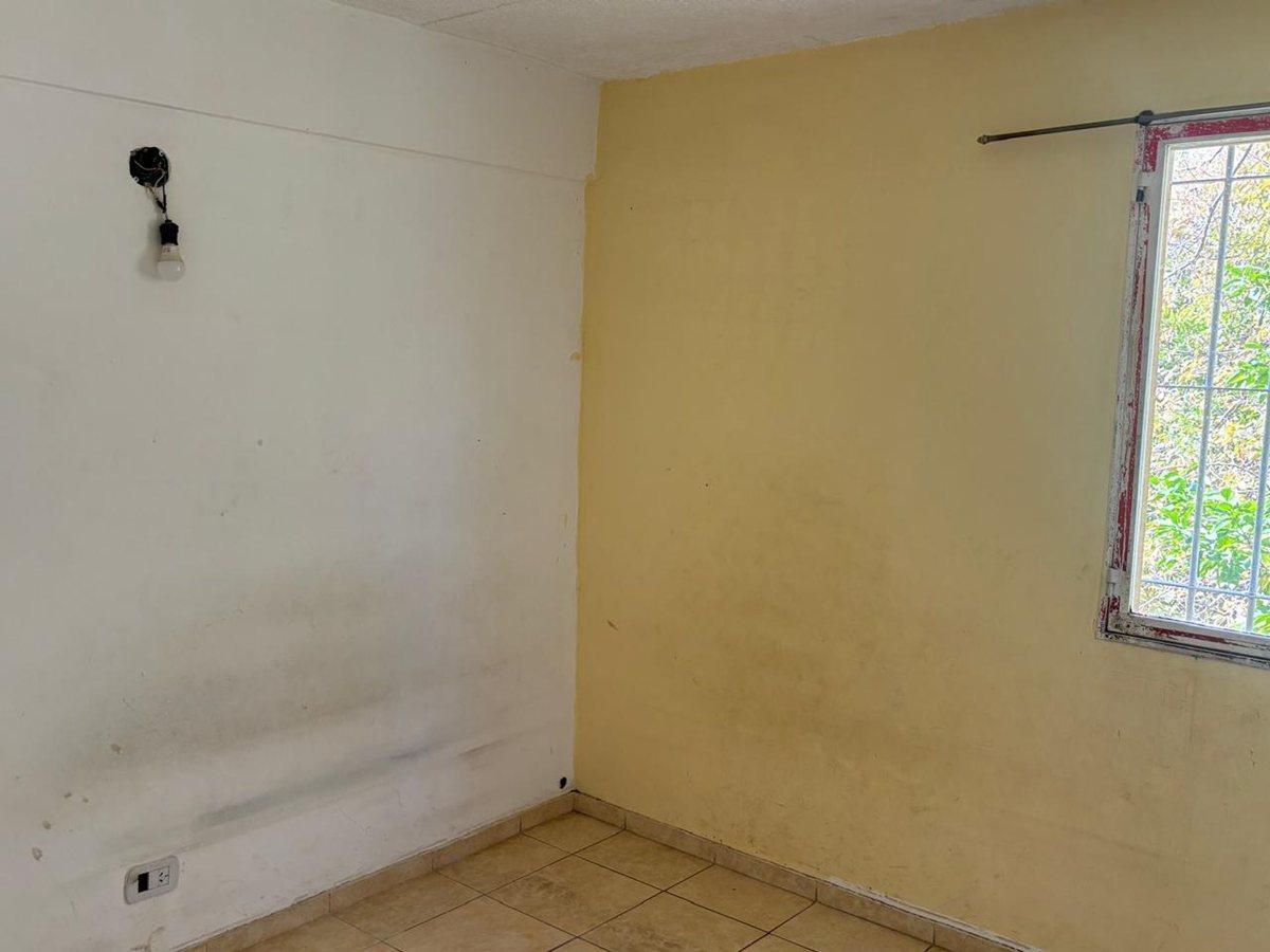 Foto de Departamento en venta en Godoy Cruz, 3 dormitorios, imagen 5