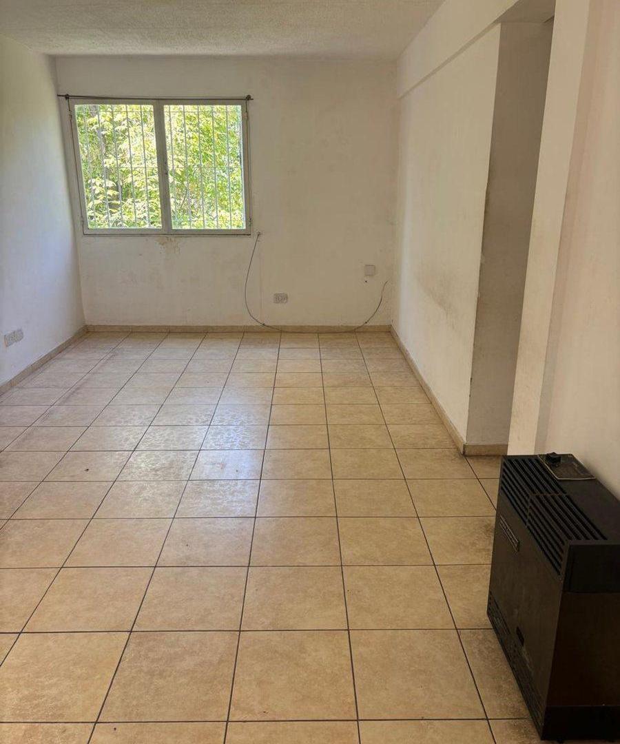 Foto de Departamento en venta en Godoy Cruz, 3 dormitorios, imagen 4